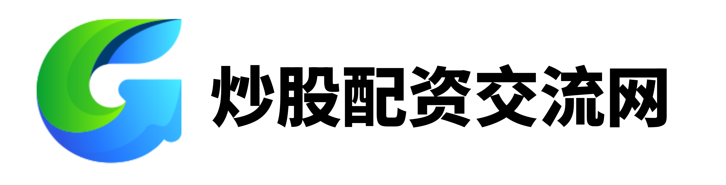 盛达优配-配资官网开户-配资公司哪家好-股票配资