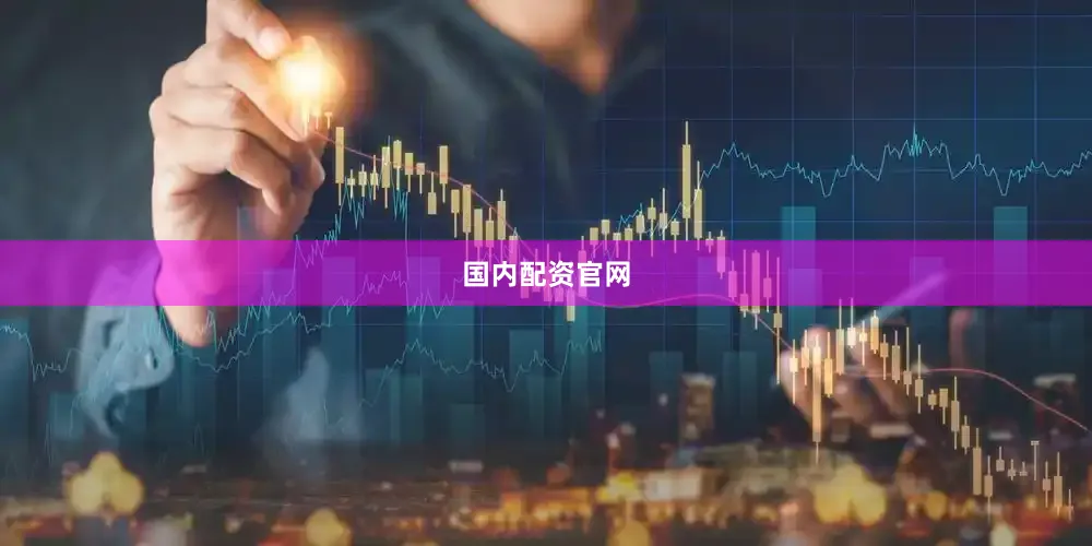 国内配资官网