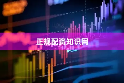 正规配资知识网